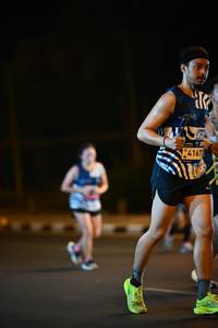 BIB: 
                            <button type="button" onclick="openModal(24030611)" class="btn btn-primary btn-sm float-right btn-popup" data-toggle="modal" data-target=".modal-high-quality">
                        <i class="fas fa-shopping-cart"></i> Add to Cart
                    </button>
                                            <button type="button" onclick="isThisMe(24030611, true)" class="btn btn-success btn-sm float-right btn-popup btn-isme hidden" data-toggle="tooltip" data-placement="bottom" title="นี่คือรูปของคุณใช่ไหม คลิกที่นี่เพื่อเอาเข้าอัลบั้ม">
                        <i class="fas fa-plus"></i> Add to album
                    </button>
                    <button type="button" onclick="isThisMe(24030611, false)" class="btn btn-warning btn-sm float-right btn-popup btn-isnotme hidden">
                        <i class="fas fa-ban"></i> Remove from album
                    </button>